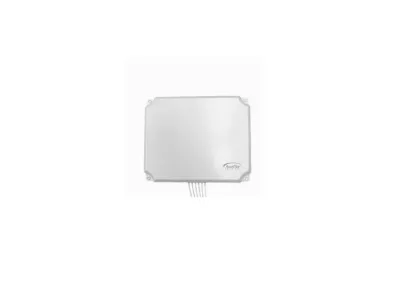 AccelTex ATS-03022 - ANTENNA PATCH WIFI 8106NP V2