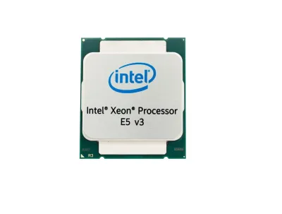 Intel SR1YA - Intel Xeon E5-2650 V3 Processor 2.30GHz 10-Core