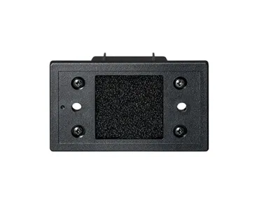 PANASONIC WX-CM470 - Electrek Condenser Microphone for Enhanced Sound Capture