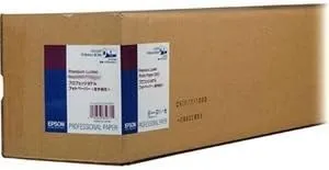 EPSON S045111 - Epson Proofing Paper Roll 17in x 100ft - 240 GSM