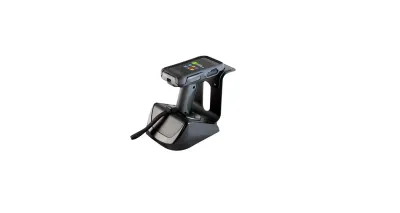 Infinite PSPG1-LP7I - IPC MOBILE, LINEA PRO 7 WITH EMSR AND 2D SCANNER