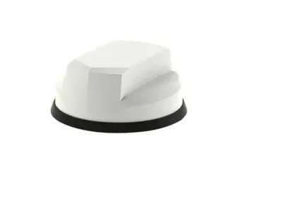 PANORAMA ANTENNAS LG-IN2532-W - LG Multicolor LED Fitted Cables Kit