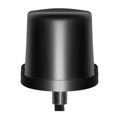 PARSEC TECHNOLOGIES PRO2ST2L15B - CHIHUAHUA PRO 2:1 ANTENNA IS A RUGGEDIZED ANTENNA PERFECT FO