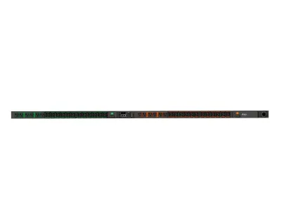 VERTIV VP7N6004 - Vertiv Liebert SWCHD 60A RPDU