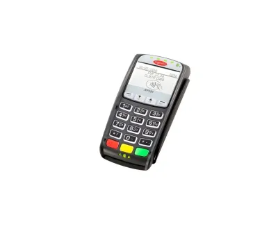 INGENICO IPP320-11P2391A - INGENICO IPP320 CONTACTLESS V3