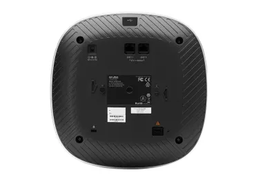HP JZ032A - HPE Aruba AP-345 Unified Access Point