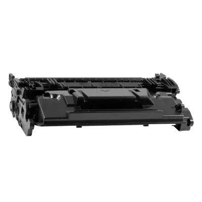 DEX imaging HWF28901D050C - Dex Imaging CF289Y Extra High Yield Black Toner Cartridge M5