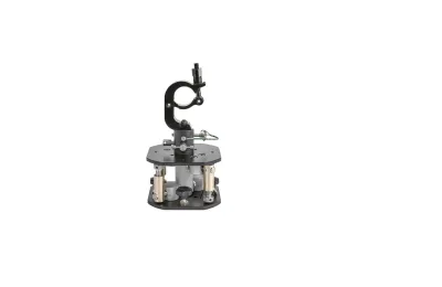 EPSON V12H006AT0 - ELPMB81 TILT ADAPTER WITH CLAMP