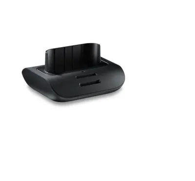 Infinite PSLP1-LP7PC - LP7 Charging Station with Flex Case - Single Unit Docking