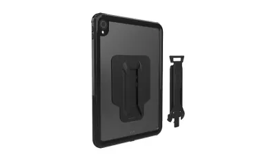 Armor-X EX2-MAN-IPAD-N5 - Waterproof iPad 11 Case for MPOS