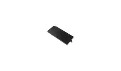 DURABOOK DBMSBX - SPARE BATTERY FOR DURABOOK S14-G3