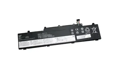 BATTERY TECHNOLOGY 5B10X02606-BTI - BATT THINKPAD E14 GEN 4 21EB, E14 GEN 4