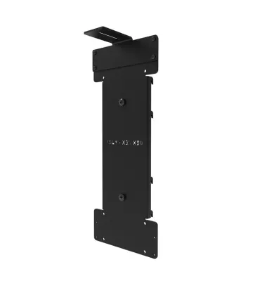 Avteq POLY-X-32 - POLY STUDIO X Series Wall Mount