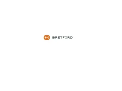 BRETFORD CORE36MS-DRSET-TZ - CORE36 CART DOOR SET, 1RH 1LH