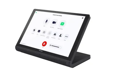 CRESTRON TS1070BSTV - Crestron TS-1070 Touch Screen Display