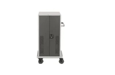 BRETFORD PSPCART-PMCK - NO MINIMUM. NON-STOCK, POWERSYNC PRO CART, GEN 2, PLATINUM W
