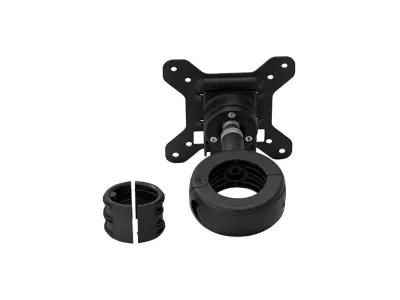 Adtech SD-DO - Atdec SD-DO Quickshift Donut Pole Mount