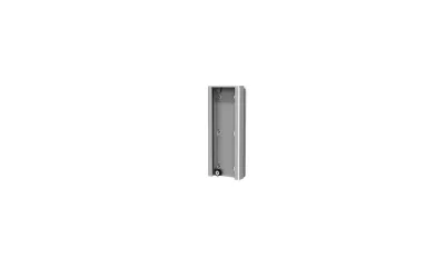 GCX OH-0010-84 - Gcx 12  30.cm Dovetail Channel For Carestation 620650 OH-001