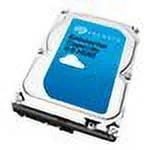 SEAGATE ST6000NM0105 - Seagate Enterprise 6TB 7.2K RPM 12Gbps SAS Hard Drive