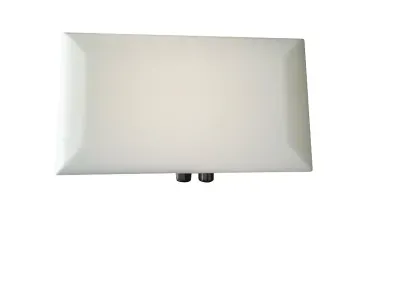 Fortinet FANT-06ACAX-8509-D-N - 2.45G 8.5DBI9DBI WI-FI PATCH