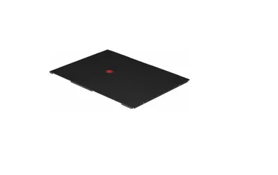 VERTIV VRA6036 - NETWORKING ROOF PANEL 800 X 1200