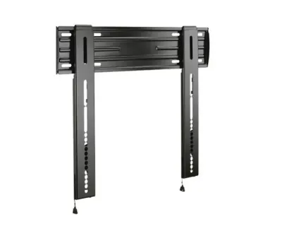 Sanus ML11-B2 - SUPER SLIM FIXED POSITION TV MOUNT 32IN 50IN