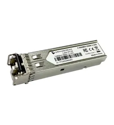 GRAND STREAM GS-F-SM1310-10KM-10G - SFP+ Fiber Module