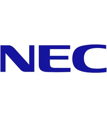 SHARP NEC NEC-BE116751 - SL2100 InMail Email Notification License
