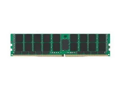 Crucial MTA18ASF2G72PZ-3G2R1R - Micron 16GB DDR4 SDRAM Memory Module