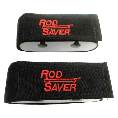 Rod Saver LS - Rod Saver Light Saver