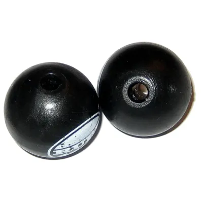 Rupp Marine 03-1108-RP - Rupp Custom Halyard Line Stop