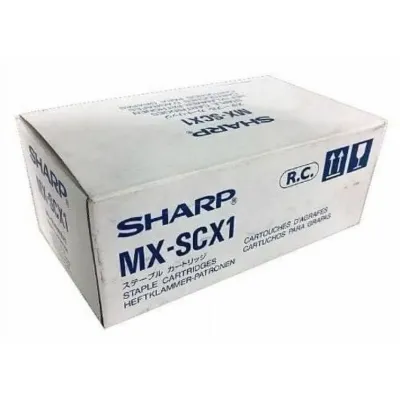 SHARP NEC SHRMXSCX1 - SHARP MX-2300 MX-SCX1