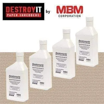MBM MBMCED21/4 - MBM ACCED214 LUBRICANT