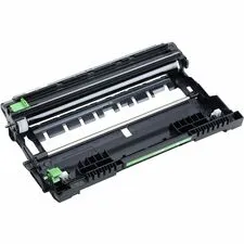 Brother BRT DR830 - Brother DR830 Drum Unit - Laser Print Technology - 15000 Pag