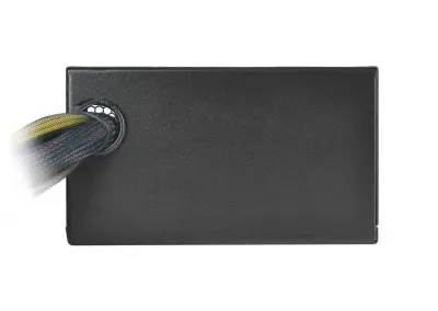 Thermaltake PS-SPD-0700NPCWUS-W - Thermaltake PS PS-SPD-0700NPCWUS-W Smart 700W ATX 12V APFC 8