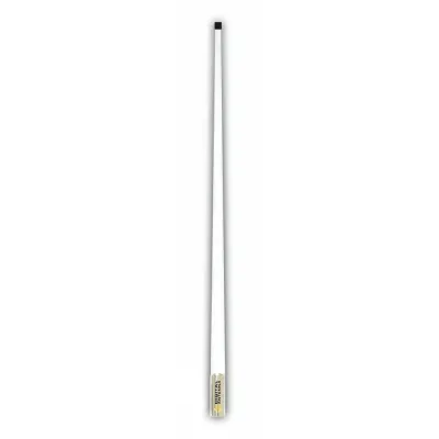 DIGITAL ANTENNA INC. 528-VW - Digital 528-VW 4ft White VHF Antenna