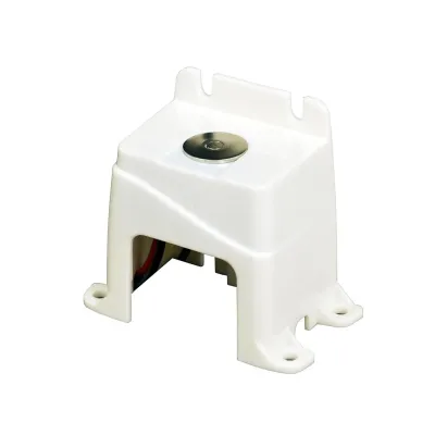 ATTWOOD CORPORTATION 4801-7 - Attwood S3 Automatic Bilge Switch 12vDC 15 Amp
