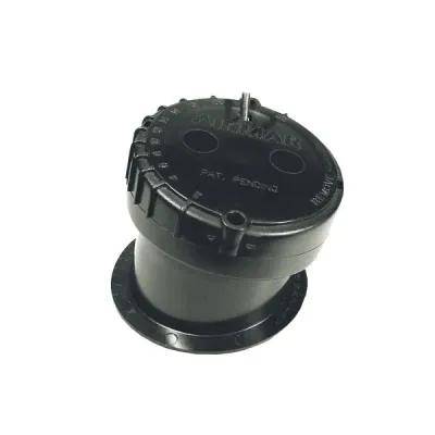 GEMECO MARINE ACCESSORIES P79-8G - Airmar P79 50200Khz In-Hull with Garmin 8-Pin Connector