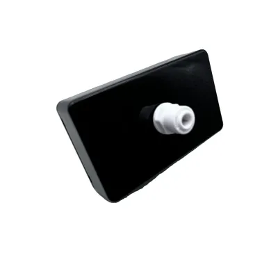 NEPTUNIAN SKY LLC BWP-2023-001 - Bilge-B-Dry Bilge Water Pickup (2-Pack)