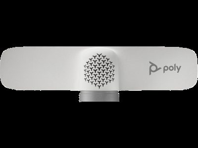 HP 842F8AA - Poly E70 SCMR