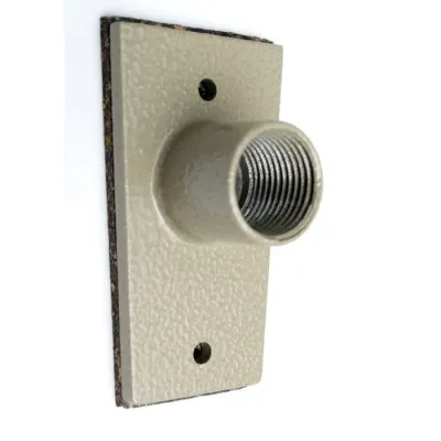 Bogen TCSPT1 - Terminal  Tap Cover (optionalfor HS153