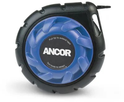 NAVICO GROUP AMERICAS LLC 703112 - Ancor Mini Fish Tape