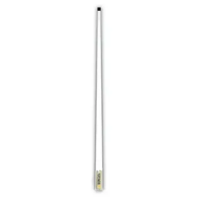 DIGITAL ANTENNA INC. 578SW - Digital 578SW 4ft AIS Antenna