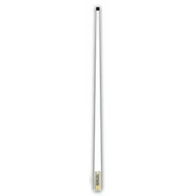 DIGITAL ANTENNA INC. 531-AW - Digital 531-AW 4ft AMFM Antenna White