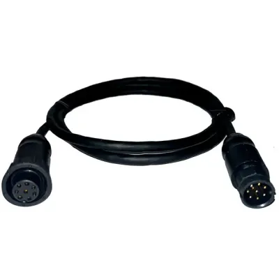 SITEX MARINE ELECTRONICS CBCCMSO503 - Echonautics CBCCMSO503 Garmin Mix-N-Match Cable 8 pin