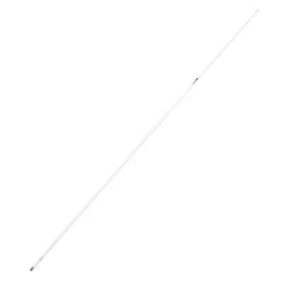 SHAKESPEARE COMPANY LLC 4018 - Shakespeare 4018 19ft VHF Ant Must Ship Via Truck Not Ups