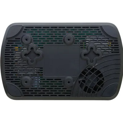 SCREENBEAM SBWD1100PADMIN3Y - SBWD1100P harware + 3 Year Subscription to ScreenBeam Admini