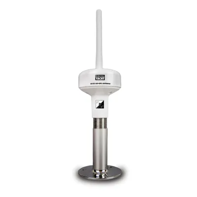 DIGITAL YACHT AMERICA ZDIGGV30 - Digital Yacht GV30 VHFAIS GPS Antenna