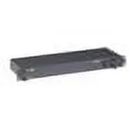 ITW Electronic Component Solutions GRM0600 - 8OUTLET AC SURGE PROTECTIONRACK MOUNT 1U