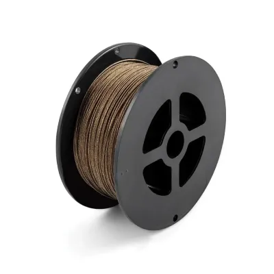 Johnson Outdoors 2215396 - Cannon 200ft Cable